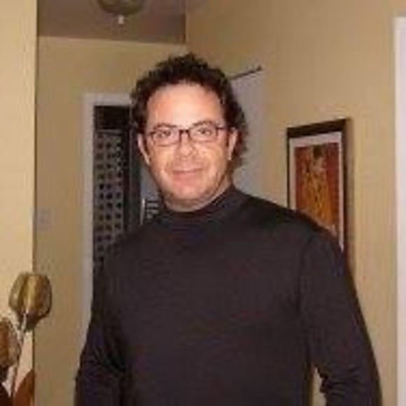 Meet your Posher, Patrice - Picture 1 of 1